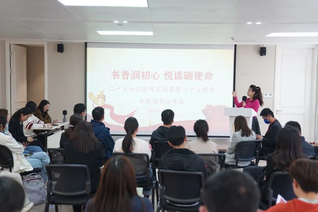 微信圖片_20230403090853.jpg 微信圖片_20230403090853.jpg